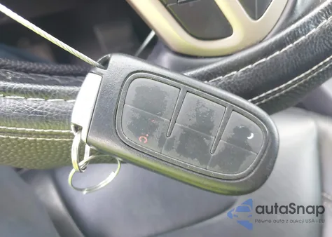 2017 Jeep Cherokee Limited 4X4 from USA, damaged, VIN 1C4PJMDBXHW595379